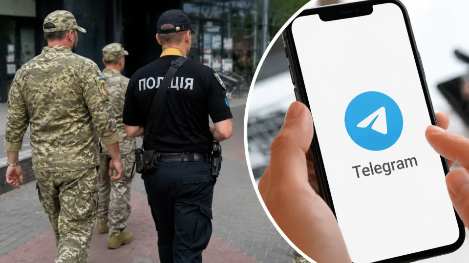 The Supreme Court explained why messages on Telegram about the TCC can be considered obstruction of the Armed Forces of Ukraine