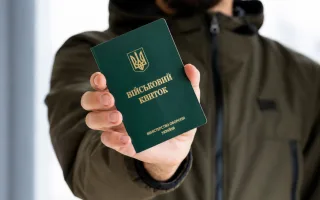 Отсрочка для сына пропавшего без вести военнослужащего: какие документы необходимо собрать