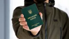 Отсрочка для сына пропавшего без вести военнослужащего: какие документы необходимо собрать