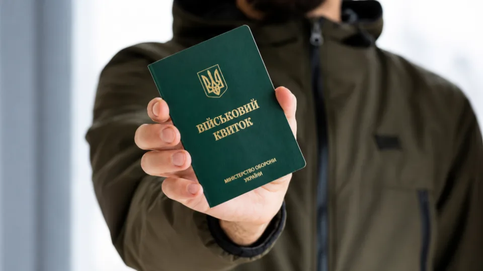 Отсрочка для сына пропавшего без вести военнослужащего: какие документы необходимо собрать