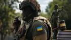 Військовий загинув на бойових позиціях, але «не на тій» території: суд скасував відмову у виплаті родині 15 млн грн