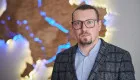 Віталій Безгін, міністр у справах розвитку громад, територій та внутрішньо переміщених осіб: кар'єрний шлях до уряду