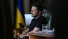 Владимир Зеленский раскритиковал подготовку регионов к зиме: что должен срочно изменить новый министр инфраструктуры