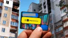 Выписка из реестра для «єВідновлення»: как внести информацию для получения компенсации