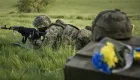 Гибель военнослужащего на полигоне во время учений не лишает семью права на 15 млн грн — решение суда