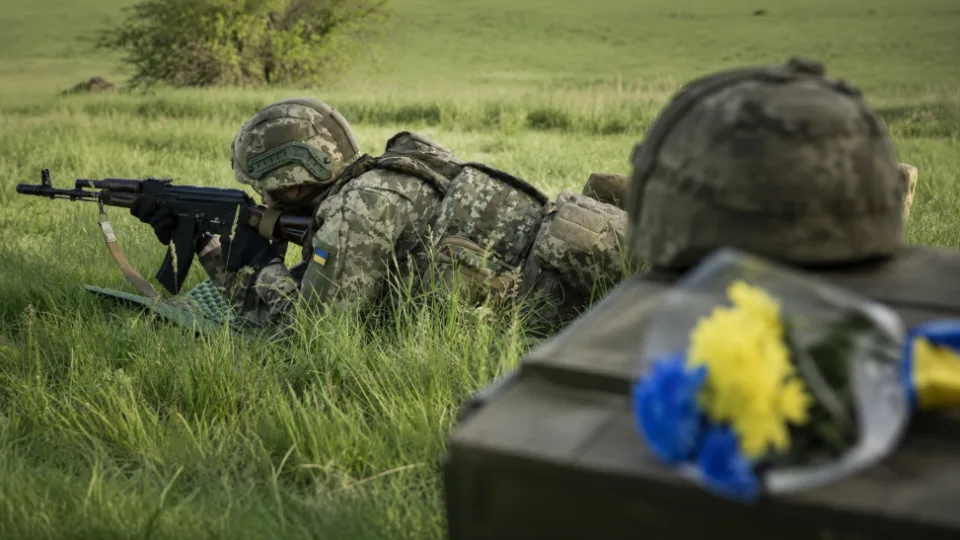 Death of a serviceman at the training ground during exercises does not deprive the family of the right to 15 million UAH — court decision