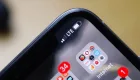 5G «съедает» заряд смартфона: почему батарея садится быстрее и как это исправить