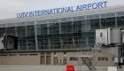 Boryspil and Lviv airports are ready to resume flights after security issues are resolved — Andriy Sadovyi