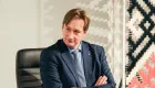 Андрей Бутенко, министр образования и науки Украины: биография, карьера и научная деятельность