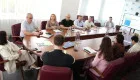 ДПС розширює цифрові інструменти: на порталі з'являться нові дашборди
