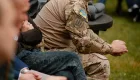 Денежная помощь ко Дню Независимости: как ветеранам получить выплату в 2026 году