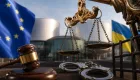 ЄСПЛ вказав українським судам на помилки при обґрунтуванні тримання під вартою при підозрі в колаборації з РФ