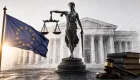 Европейский стандарт правосудия 2026: анализ Rule of Law Report и его влияние на Украину