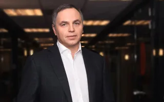 Іспанські слідчі заявили, що підозрювані у вбивстві Андрія Портнова понад рік стежили за ним