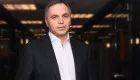 Испанские следователи заявили, что подозреваемые в убийстве Андрея Портнова более года следили за ним