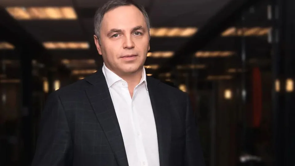 Испанские следователи заявили, что подозреваемые в убийстве Андрея Портнова более года следили за ним