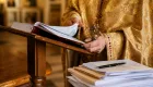Кто имеет право регистрировать религиозные организации: важное напоминание для регистраторов и нотариусов