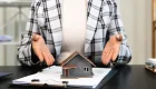 Who owns the house if the ownership right was registered after the divorce – the Supreme Court explained