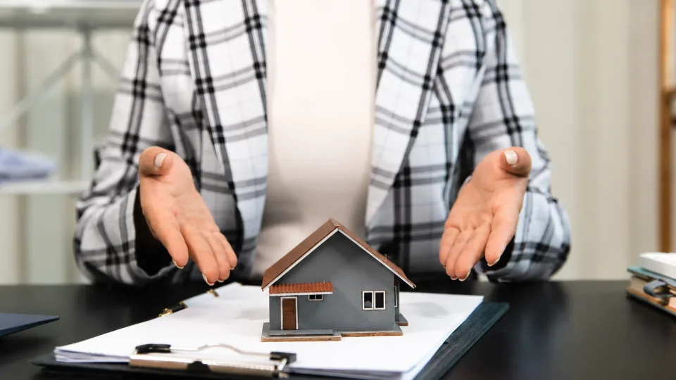 Who owns the house if the ownership right was registered after the divorce – the Supreme Court explained
