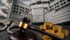 The Constitutional Court of Ukraine established new standards for investigative judges: bail is not ransom and not a criminal punishment