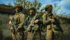 Mobilization in Ukraine: Who Is Mandatory to Be Drafted During Martial Law