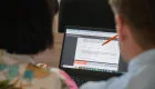 МОН планує змінити підхід до НМТ: процедуру оптимізують та зроблять більш гнучкою