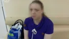 В Хмельницкой области мать довела дочь до реанимации из-за самолечения — суд вынес приговор