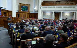 Названия городов и сел в Крыму могут изменить: в Раде предлагают новый порядок переименования на период оккупации