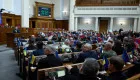 Назви міст і сіл у Криму можуть змінити: у Раді пропонують новий порядок перейменування на період окупації