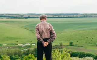 Не каждый пай влияет на субсидию — когда прибыль учтут в расчетах