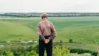 Не каждый пай влияет на субсидию — когда прибыль учтут в расчетах