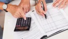 Не можете уплатить налоги из-за войны: что делать и куда обращаться