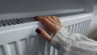 Новий закон про теплопостачання: як вплине на тарифи на тепло, облік та якість послуг