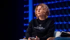 Oksana Ferchuk, Minister of Digital Transformation of Ukraine: Biography and Professional Path