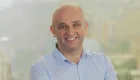 Олександр Кравченко: кар’єрний шлях від економічного консультанта до міністра