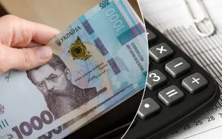 Пенсия мужа была больше: когда вдова может перейти на его выплаты