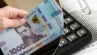 The husband's pension was higher: when a widow can switch to his payments
