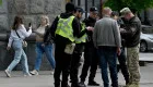Проверка документов и военно-учетных документов: какая разница и кто имеет такие полномочия