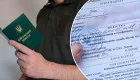 Работник профучилища обжаловал мобилизацию из-за права на отсрочку: почему суд отказал в отмене призыва