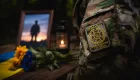 Прикордонник помер від хвороби серця, а родині відмовили у виплаті 15 млн грн через алкоголь у крові — що вирішив суд