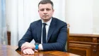 Сергій Марченко – міністр фінансів України: повна біографія та професійний шлях