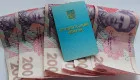 Стипендии вырастут вдвое: кому будут платить 20 тысяч грн и какие условия получения предпринимателей