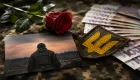 ТЦК заблокировал путь к 15 млн грн для 27-летнего сына погибшего военнослужащего: документы не дошли до Минобороны