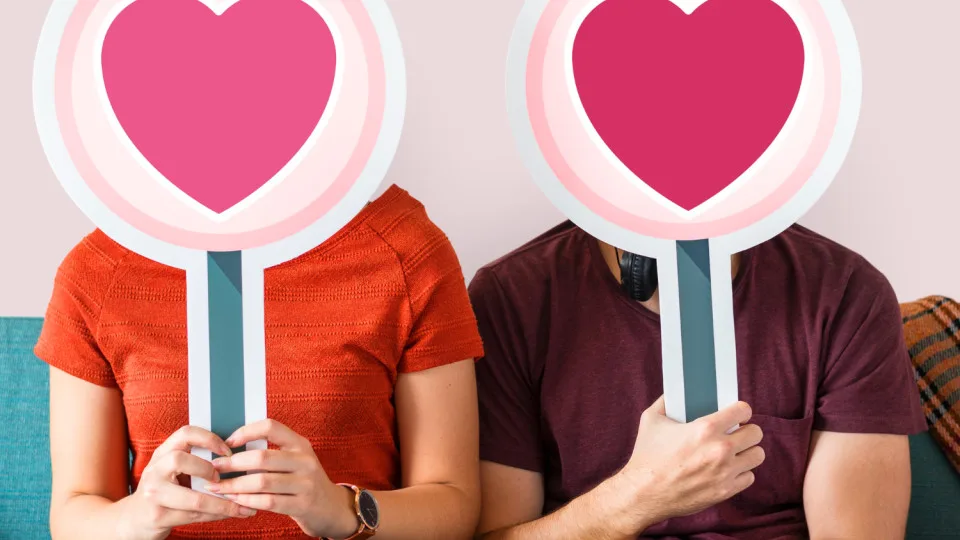 In Kyiv, a man deceived three women out of more than 190 thousand hryvnias by promising love
