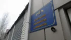 У Миколаєві 18-річний водій мопеда збив пенсіонерку на переході: яке покарання призначив суд