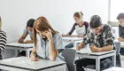 Ukraine will launch a new format of the State Final Examination (DPA) for schoolchildren: what tasks will be included and who will take the exam