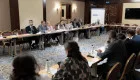 Верховная Рада готовит законодательную базу для первых выборов после войны: какие главные вызовы