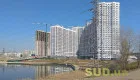 Верховний Суд визначив, чи може покупець квартири стягнути пеню та моральну шкоду через затримку введення будинку в експлуатацію
