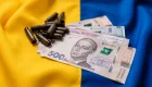 The Supreme Court recognized the unlawful application of reducing coefficients to military pensions