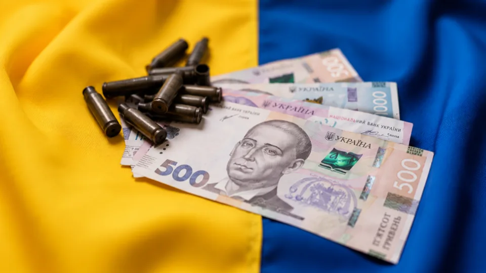 Верховний Суд визнав протиправним застосування понижуючих коефіцієнтів до військових пенсій